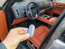 Изготовление авто ключей ремонт программирование Вскрытие авто