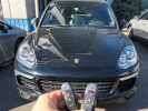 Изготовление авто ключей ремонт программирование Вскрытие авто