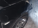 Hyundai Solaris 2014 года