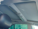 Mercedes-Benz E-Класс 2002 года