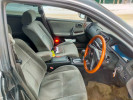 Toyota Mark II 1995 года