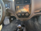 Foton BJ1021V2JV3-18 2023 года
