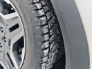 Hyundai Santa Fe 2023 года