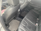 Hyundai Elantra 2024 года