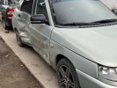 ВАЗ (Lada) 2112 2002 года