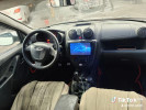 ВАЗ (Lada) Granta 2013 года