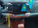 Toyota Camry 2004 года