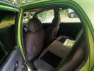Daewoo Matiz 2007 года