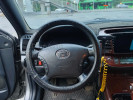 Toyota Camry 2004 года