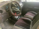 Daewoo Matiz 2007 года