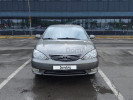 Toyota Camry 2004 года