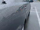 Toyota Camry 2004 года