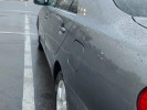 Toyota Camry 2004 года