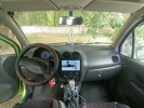 Daewoo Matiz 2007 года