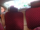Volkswagen Passat 2002 года