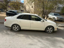 Volkswagen Jetta 2008 года
