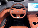 Deepal S7 2025 года