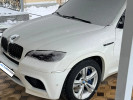 BMW X5 M 2011 года