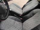 Nissan Note 2007 года