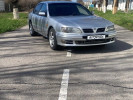 Nissan Maxima 1998 года