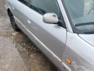 Audi 100 1992 года