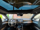 Kia K5 2024 года
