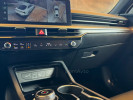 Kia K5 2024 года