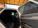 Kia K5 2024 года