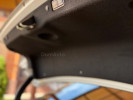 Kia K5 2024 года