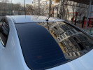 Kia Rio 2012 года