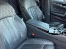 BMW 5 серия 2018 года
