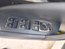 Hyundai Grandeur 2011 года
