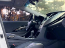 Hyundai Grandeur 2012 года