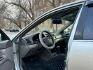 Toyota Camry 2005 года