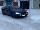 Nissan Skyline 1996 года