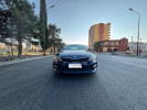 Kia Optima 2018 года
