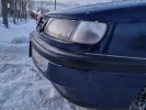 Volkswagen Passat 1994 года