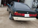 BMW 5 серия 1995 года
