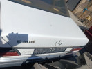 Mercedes-Benz E-Класс 1990 года