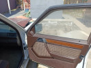 Mercedes-Benz E-Класс 1990 года