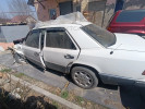 Mercedes-Benz E-Класс 1990 года