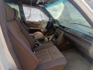 Mercedes-Benz E-Класс 1990 года