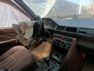 Mercedes-Benz E-Класс 1990 года