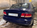 Mitsubishi Galant 1993 года