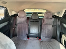 JAC J7 2023 года