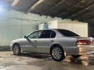 Nissan Maxima 1999 года