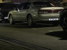 Nissan Maxima 1999 года
