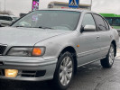 Nissan Maxima 1999 года