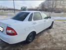 ВАЗ (Lada) Priora 2013 года