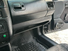 Volkswagen Vento 1993 года